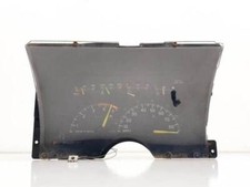 16140289 tableau de bord