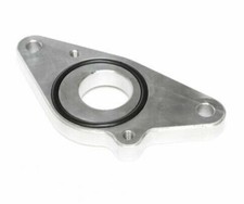 Pour Subaru Wrx Sti Tmic Bride