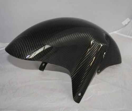 Garde boue front fender - front,