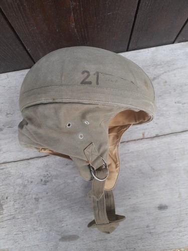 Casque tap gueneau modèle - casque,