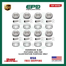 Pour Jaguar Range Rover Moteur