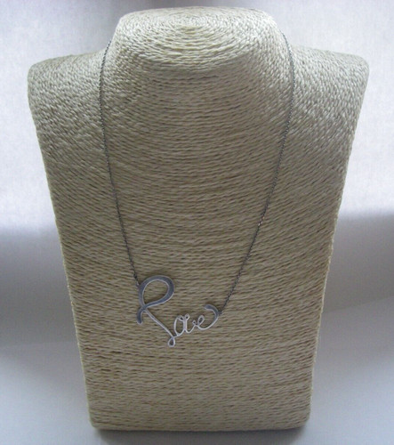Superbe collier pendentif - superbe,