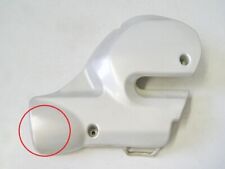 Honda NT 700 V RC52 Deauville