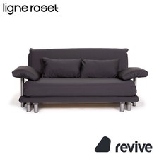 Ligne Roset Multy Tissu