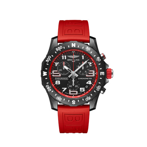 Breitling endurance pro - endurance,