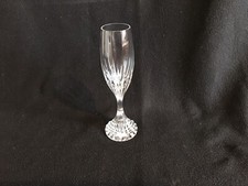  Stunning BACCARAT France