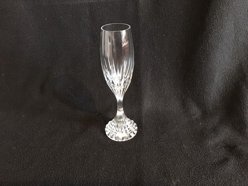 Stunning baccarat france - ,