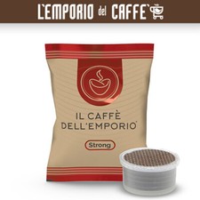 400 Capsules Le Café De