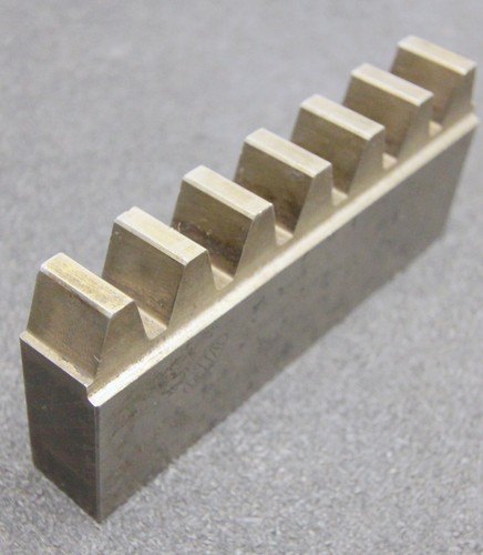 Deltal planing comb rack - deltal,