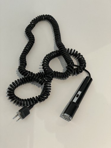 Microphone micro vintage japan - microphone,
