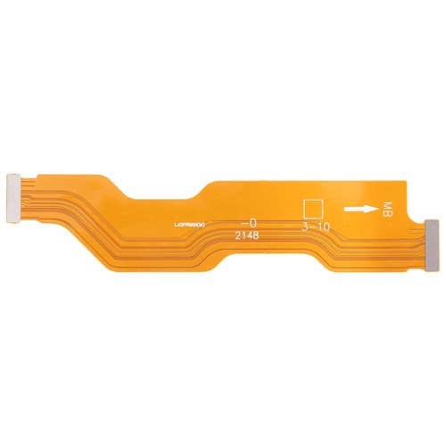 Flat flex carte mère - flat,