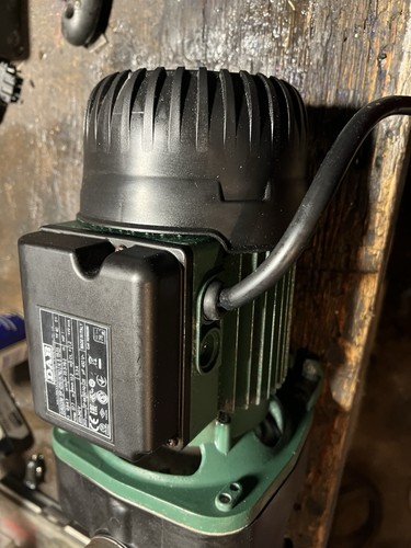 Pompe surpresseur dab tf1 - surpresseur,