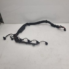 Faisceau injection BMW E46 330d/330xd – Réf 2249504 / 2249502 Occasion  Garantie