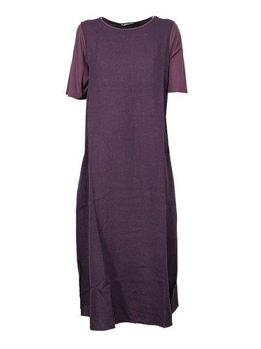 Trebarrabi robe femme - trebarrabi,