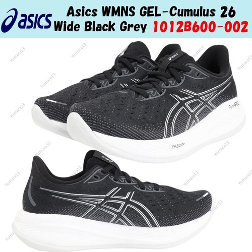 Taille femme asics wmns - asics,