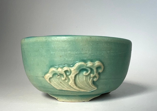 Pot bonsaï japonais - bonsaï,