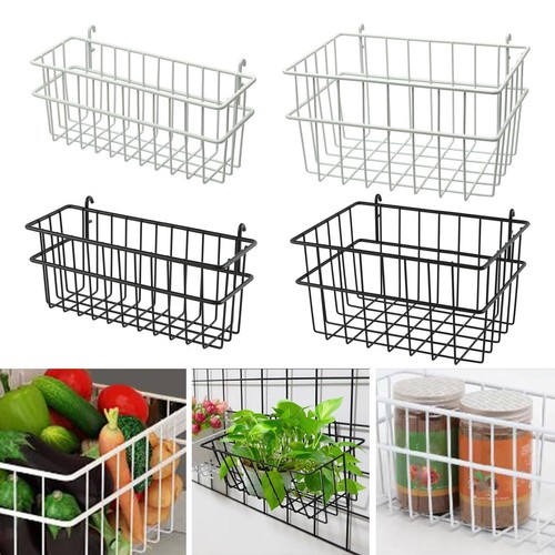 Panneau perforé panier - panneau,