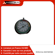 ?? Pneu ROVELO ALL WEATHER R4S 185 65 15 88 H ♻️