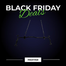 🇫🇷 BARRE STABILISATRICE AVANT KIA SPORTAGE ➤54810D7000 ♻️