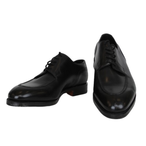2160 john lobb - $2160, black