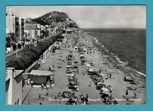 Italie riviera delle - italie,