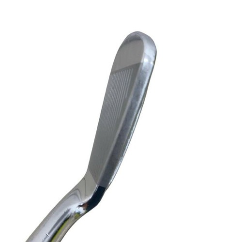Mizuno jpx e600 iron - mizuno,