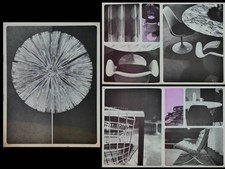 Brochure lambert beal 1965 - 1965,