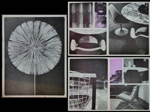 Brochure lambert beal - beal,