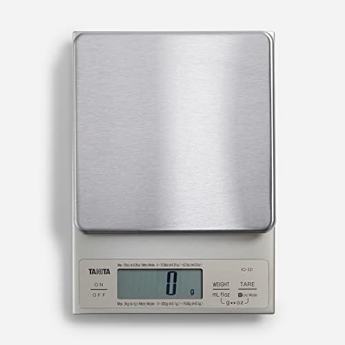 Tanita 321 balance - -,