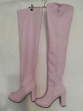 Fourche Simili Cuir Plusieurs