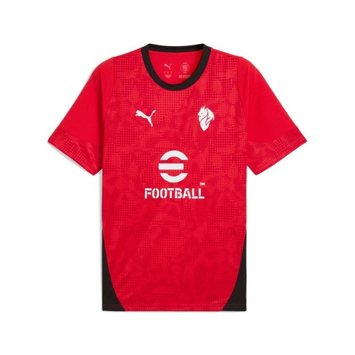 Puma milan entraînement - milan,