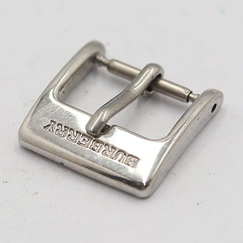 Bracelet montre - de, montre-bracelet