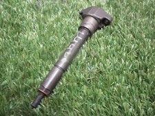 Injecteurs BMW SERIE 3 E46 PHASE 1 13532246828