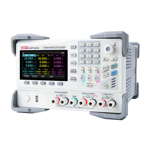 Udp3305s alimentation - udp3305s,