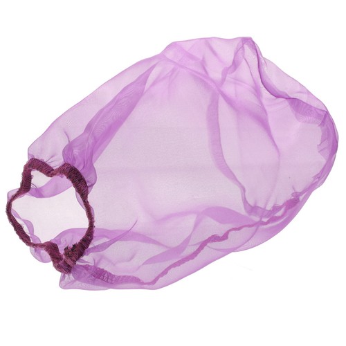 Filtres air pour auto - pour,