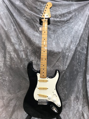 Tokai springy sound - tokai,