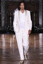 SS 2013 MAISON MARTIN MARGIELA