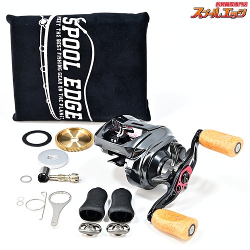 Moulinet pêche daiwa 20 - daiwa,
