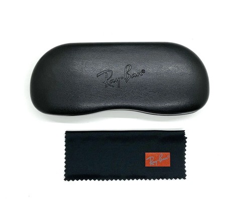 Ray ban nouvel - nouvel, à