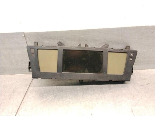 9801543880 tableau bord - tableau, de