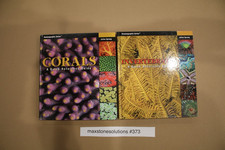 Julian Sprung Corals &