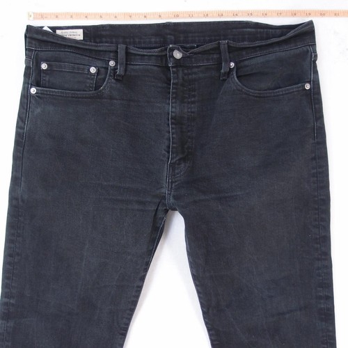 Hommes levi 502 regular - levi's,