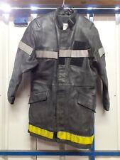 Veste Feu Pompier Ancienne OBSOLETE 96m