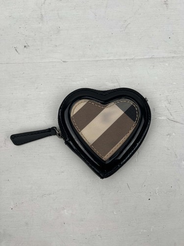 Porte monnaie burberry - burberry,