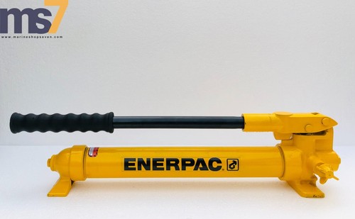 Pompe main hydraulique - pompe,