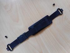 Sangle CF-19 et CF-18 Panasonic Toughbook CF19 , CF18 Strap, Original occasion