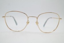 Lunettes Levis LV 1027 Or