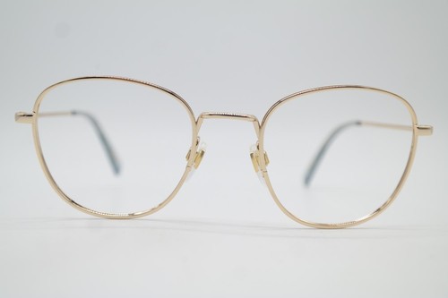 Lunettes levis 1027 or - levis,