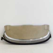 Couvercle de coffre toit pour toit cabriolet BMW 3 E93 7171350 7171351 7171352