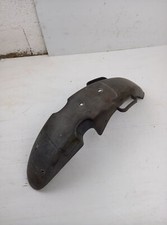 Garde boue avant Peugeot 103 Fox